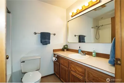 26918 262nd Avenue SE, Ravensdale, WA 98051 - Photo 17