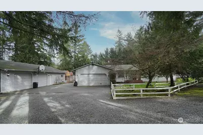 26918 262nd Avenue SE, Ravensdale, WA 98051 - Photo 1