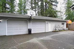 26918 262nd Ave SE, Ravensdale, WA 98051 - Photo 25