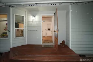 26918 262nd Ave SE, Ravensdale, WA 98051 - Photo 35