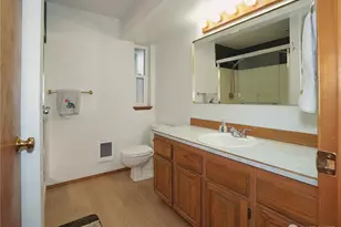 26918 262nd Ave SE, Ravensdale, WA 98051 - Photo 17