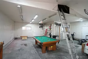 26918 262nd Ave SE, Ravensdale, WA 98051 - Photo 31