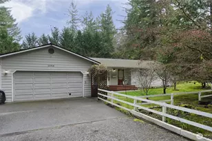 26918 262nd Ave SE, Ravensdale, WA 98051 - Photo 1