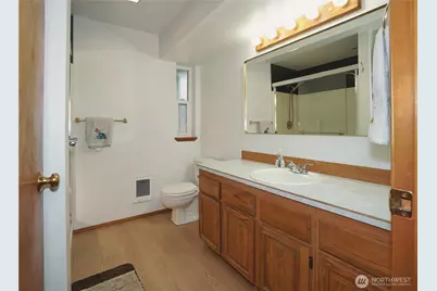 26918 262nd Avenue SE, Ravensdale, WA 98051 - Photo 15