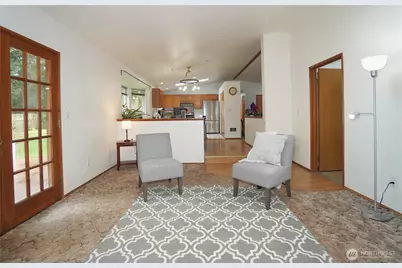 26918 262nd Avenue SE, Ravensdale, WA 98051 - Photo 13