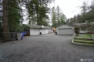 26918 262nd Ave SE, Ravensdale, WA 98051 - Photo 37