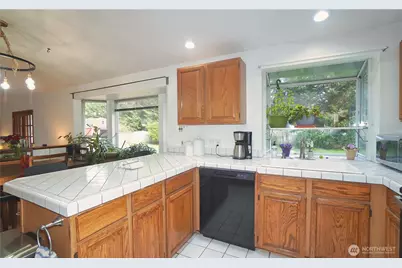 26918 262nd Avenue SE, Ravensdale, WA 98051 - Photo 9