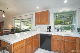 26918 262nd Ave SE, Ravensdale, WA 98051 - Photo 9