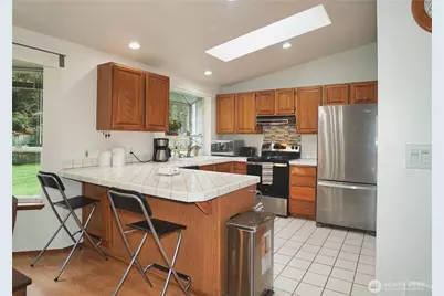 26918 262nd Avenue SE, Ravensdale, WA 98051 - Photo 7