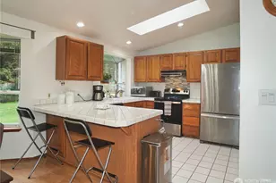 26918 262nd Ave SE, Ravensdale, WA 98051 - Photo 7