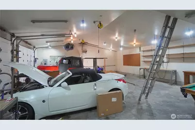 26918 262nd Avenue SE, Ravensdale, WA 98051 - Photo 27