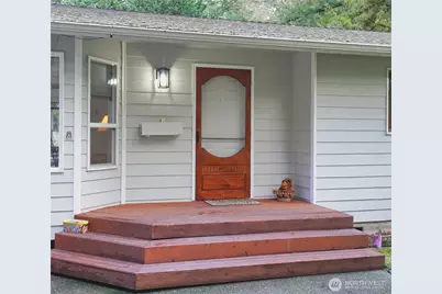 26918 262nd Avenue SE, Ravensdale, WA 98051 - Photo 3