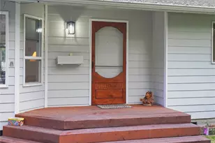 26918 262nd Ave SE, Ravensdale, WA 98051 - Photo 3