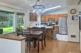 26918 262nd Ave SE, Ravensdale, WA 98051 - Photo 13