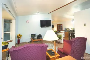 26918 262nd Ave SE, Ravensdale, WA 98051 - Photo 5