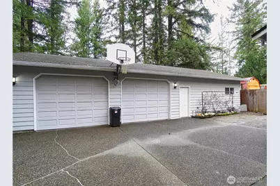 26918 262nd Avenue SE, Ravensdale, WA 98051 - Photo 23