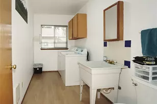 26918 262nd Ave SE, Ravensdale, WA 98051 - Photo 23