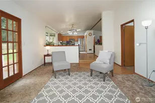 26918 262nd Ave SE, Ravensdale, WA 98051 - Photo 15