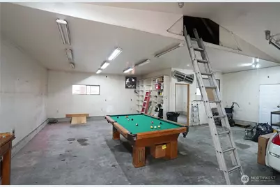 26918 262nd Avenue SE, Ravensdale, WA 98051 - Photo 29