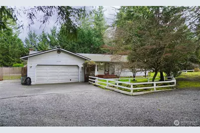 26918 262nd Avenue SE, Ravensdale, WA 98051 - Photo 31