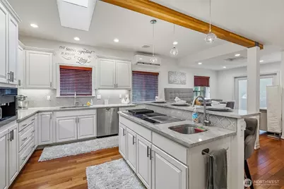 13624 239th SE, Snohomish, WA 98296 - Photo 11