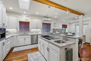 13624 239th Pl SE, Snohomish, WA 98296 - Photo 11