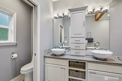 13624 239th SE, Snohomish, WA 98296 - Photo 19