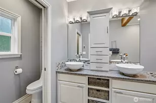 13624 239th Pl SE, Snohomish, WA 98296 - Photo 19