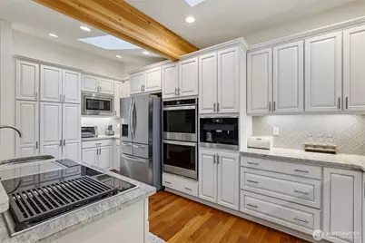 13624 239th SE, Snohomish, WA 98296 - Photo 13