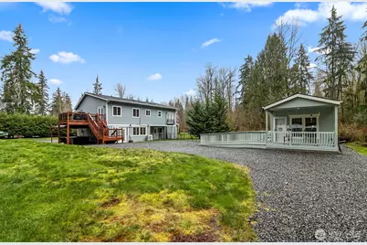 13624 239th SE, Snohomish, WA 98296 - Photo 5