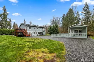 13624 239th Pl SE, Snohomish, WA 98296 - Photo 5