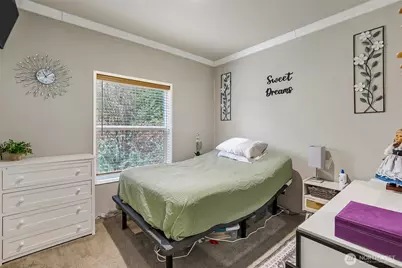 13624 239th SE, Snohomish, WA 98296 - Photo 39