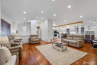 13624 239th SE, Snohomish, WA 98296 - Photo 7