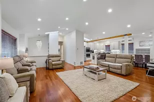 13624 239th Pl SE, Snohomish, WA 98296 - Photo 7