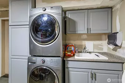 13624 239th SE, Snohomish, WA 98296 - Photo 29