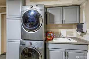 13624 239th Pl SE, Snohomish, WA 98296 - Photo 29