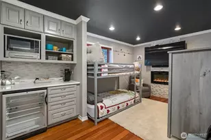 13624 239th Pl SE, Snohomish, WA 98296 - Photo 23