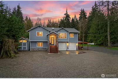 13624 239th Pl SE, Snohomish, WA 98296 - Photo 1