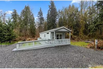 13624 239th SE, Snohomish, WA 98296 - Photo 35