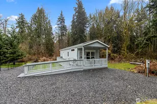 13624 239th Pl SE, Snohomish, WA 98296 - Photo 35