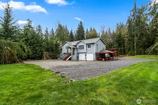 13624 239th Pl SE, Snohomish, WA 98296 - Photo 31