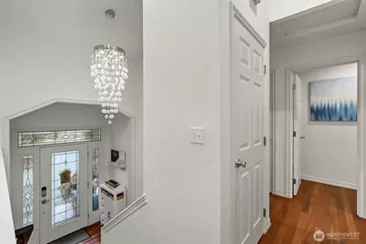 13624 239th SE, Snohomish, WA 98296 - Photo 15