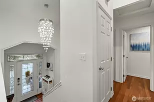 13624 239th Pl SE, Snohomish, WA 98296 - Photo 15