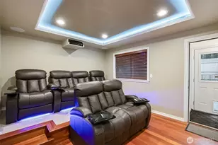 13624 239th Pl SE, Snohomish, WA 98296 - Photo 27