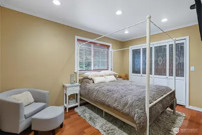 13624 239th SE, Snohomish, WA 98296 - Photo 21