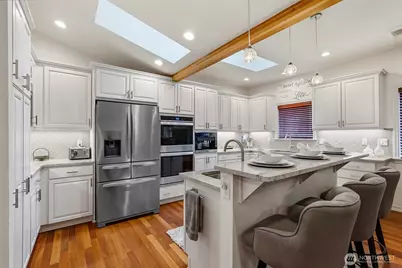 13624 239th SE, Snohomish, WA 98296 - Photo 9