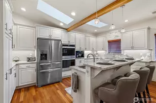 13624 239th Pl SE, Snohomish, WA 98296 - Photo 9