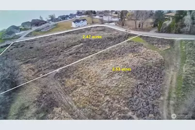 409 Tbd Eastlake Road, Oroville, WA 98844 - Photo 9