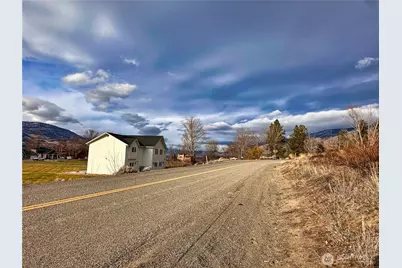 409 Tbd Eastlake Road, Oroville, WA 98844 - Photo 5