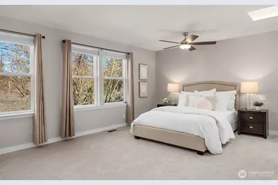 8608 196th Street SW, Edmonds, WA 98026 - Photo 17